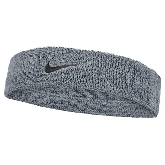 Nike Περιμετώπιο Swoosh Classic Headband